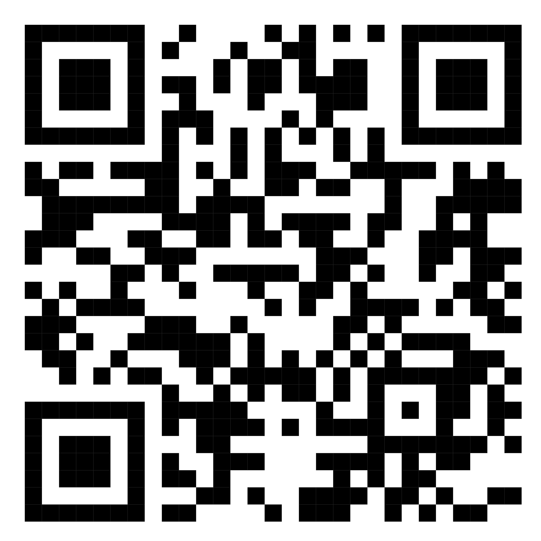 КІПДМ ЛНАМ ми в мережі