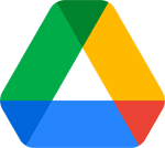 Google Drive 
