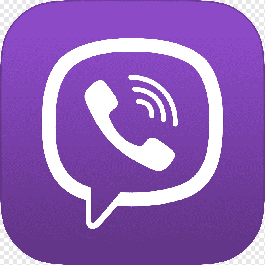 viber