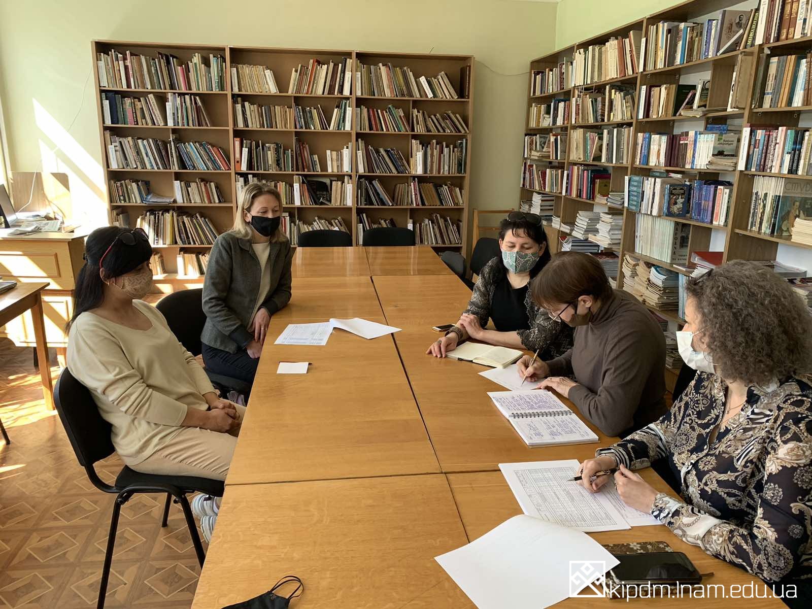 STEIKHOLDERY Design 2