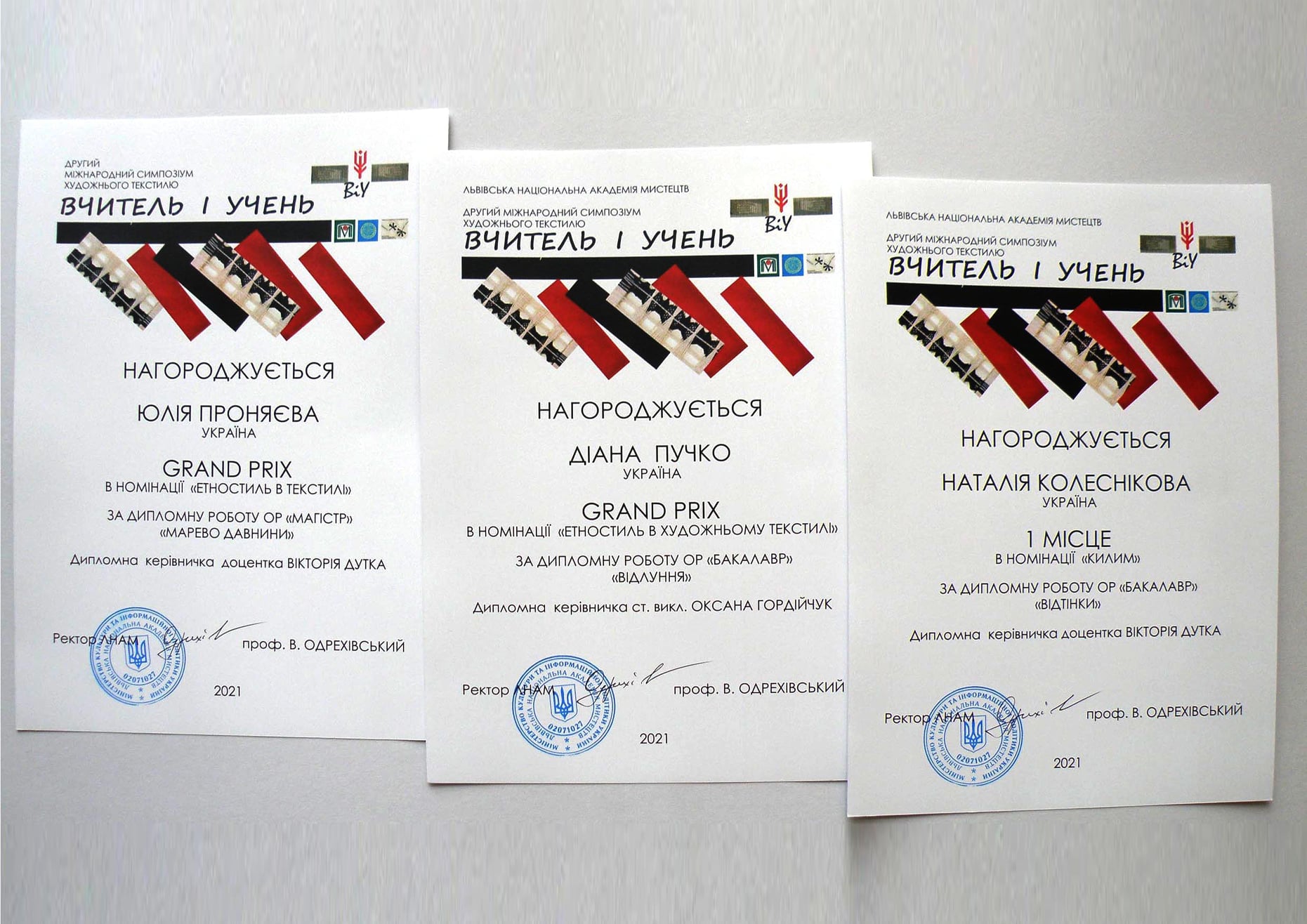 145296735 3613630568737925 8819820910807345622 o