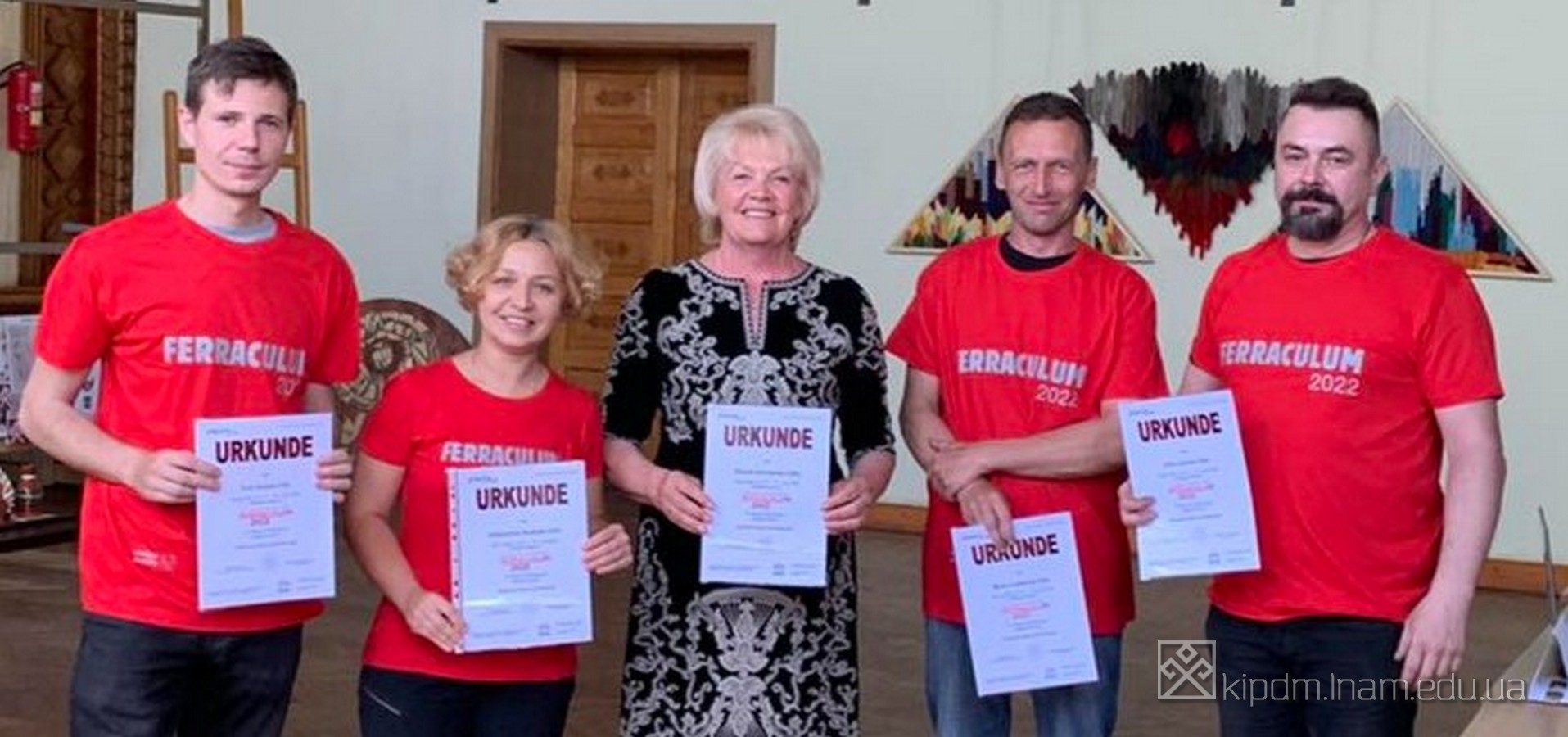 Transformation of the World Order 17 19 06 2022 5