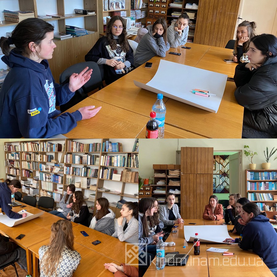 pry kipdm lnam stvorenomedia tsentr 1