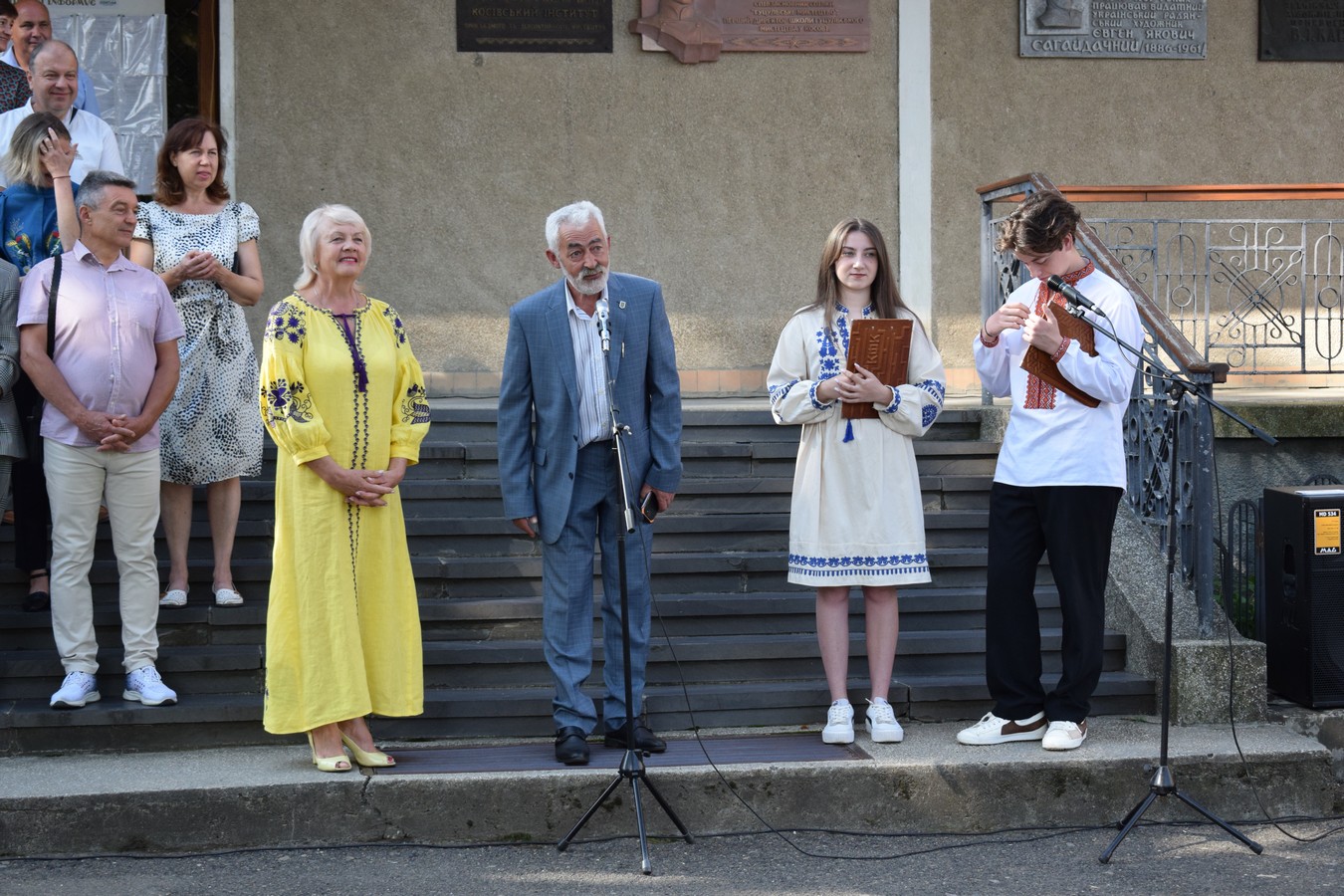 01 Veresnja 2023 002