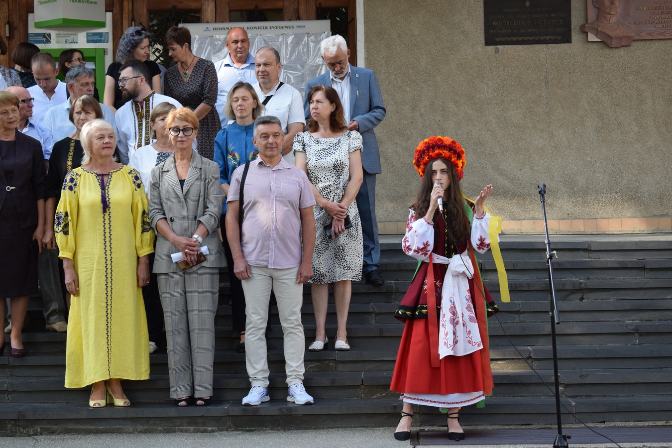 01 Veresnja 2023 003