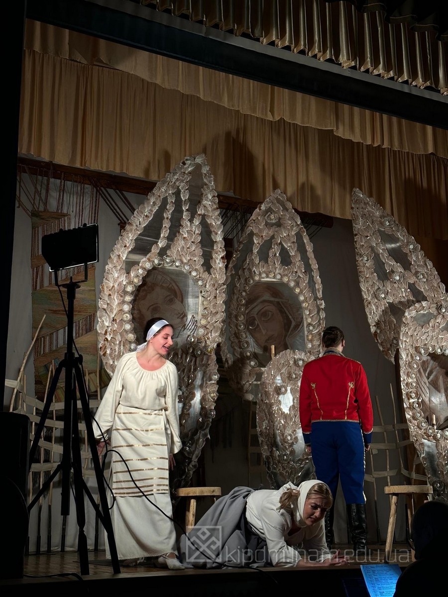 vistava mati najmichka 3