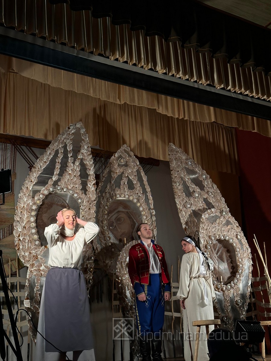 vistava mati najmichka 4