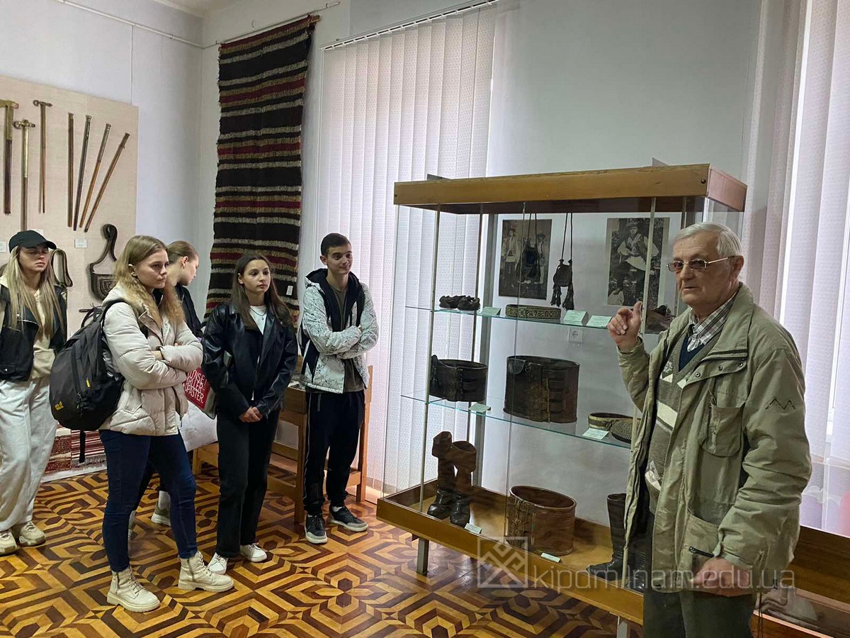 na lektsiji z istorii ta kulturi ukrajini 1