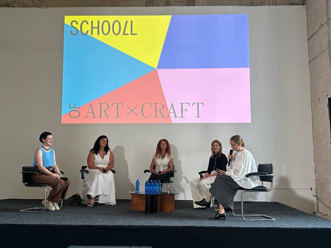 03 09 Osvitnja Platforma 1