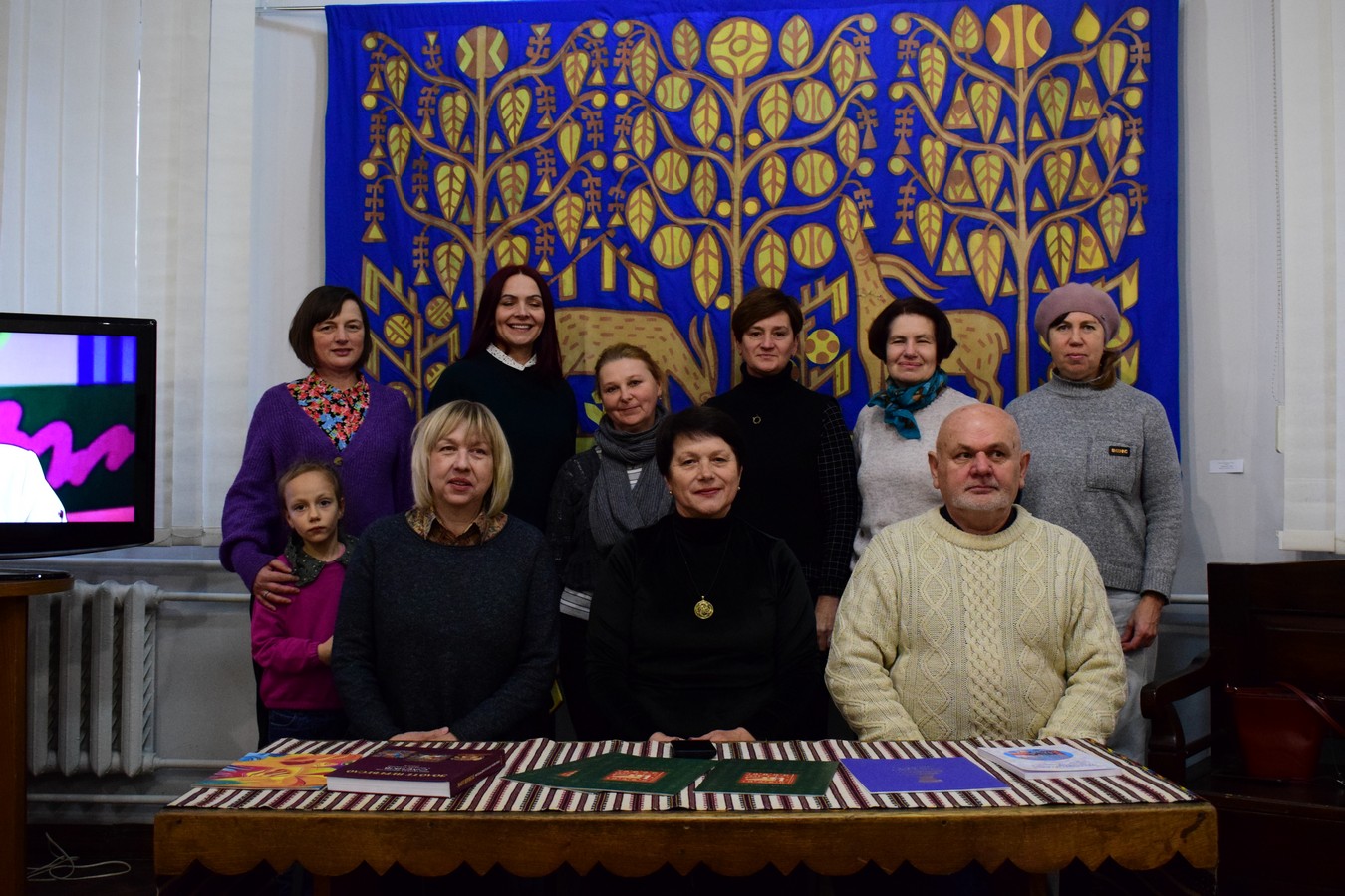 Click to enlarge image 25_11_2025_Vidkryttja_Vystavky_Zolote_Pereveslo_1.jpg