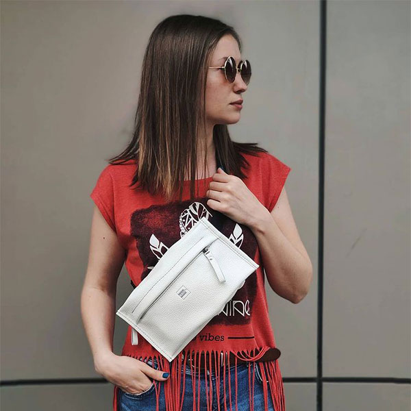 140790119 322954552375256 3660805675969926693 n