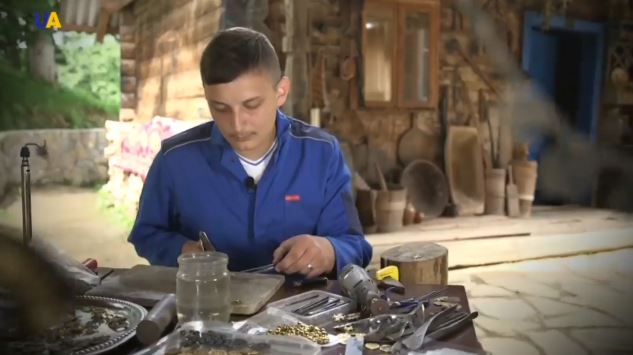 127465292 373455720403463 898036879577598098 n