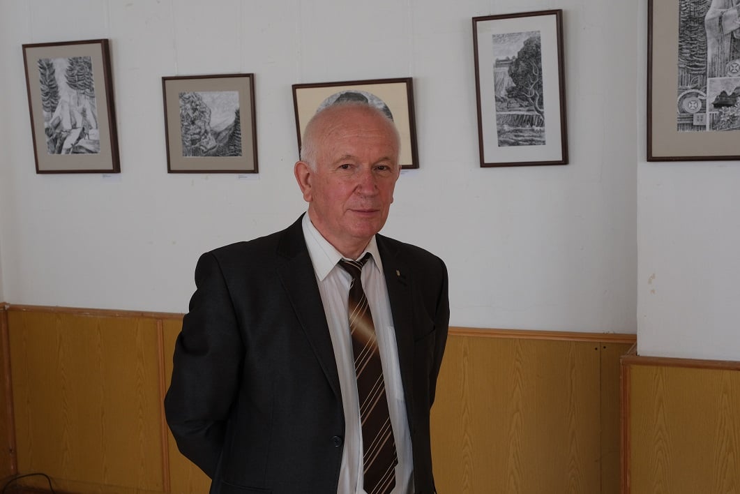 Vystavka Parypa I 09 05 2021