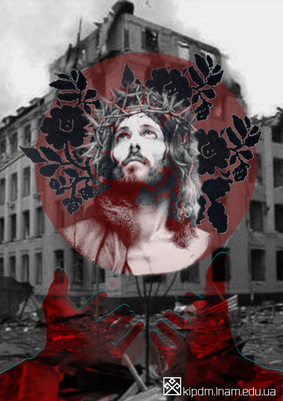 Shchesnjak Nazar 1 kurs MDZh