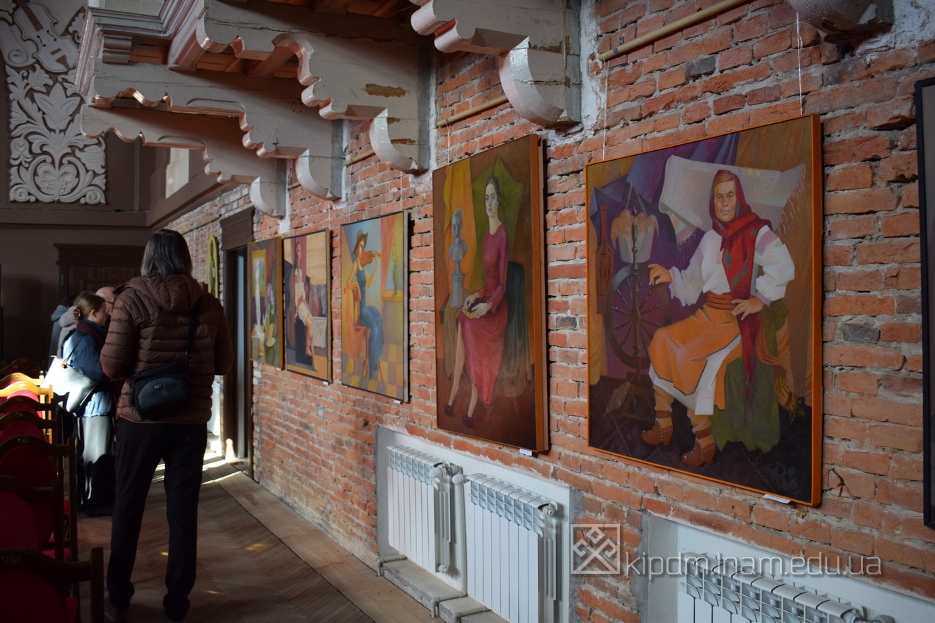 Click to enlarge image Vystavky_Robit_Studentiv_Ta_Vykladachiv_1.jpg