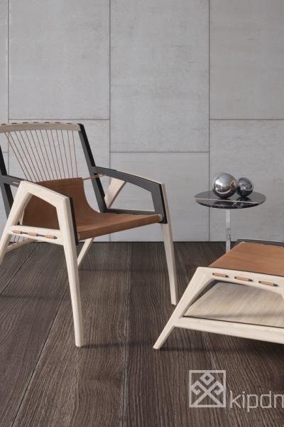 Dyzajn Mebliv Bakalavr 1 