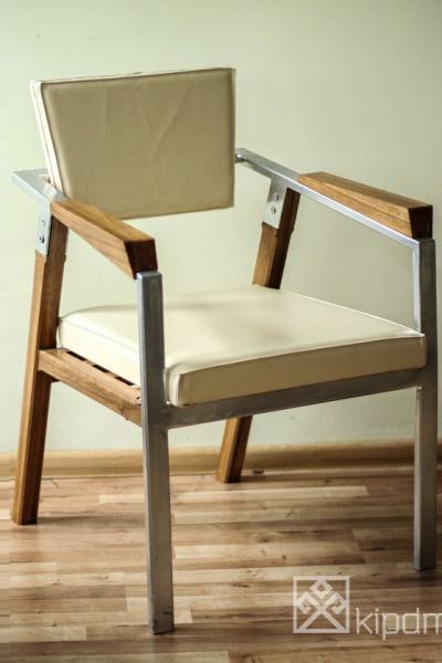 Dyzajn Mebliv Bakalavr 10 