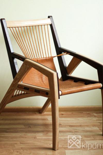 Dyzajn Mebliv Bakalavr 3 