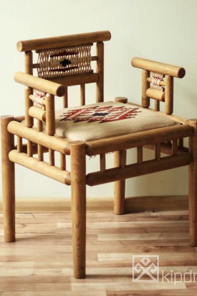 Dyzajn Mebliv Bakalavr 9 