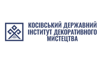 Платформа дистанційного навчання КДІДМ